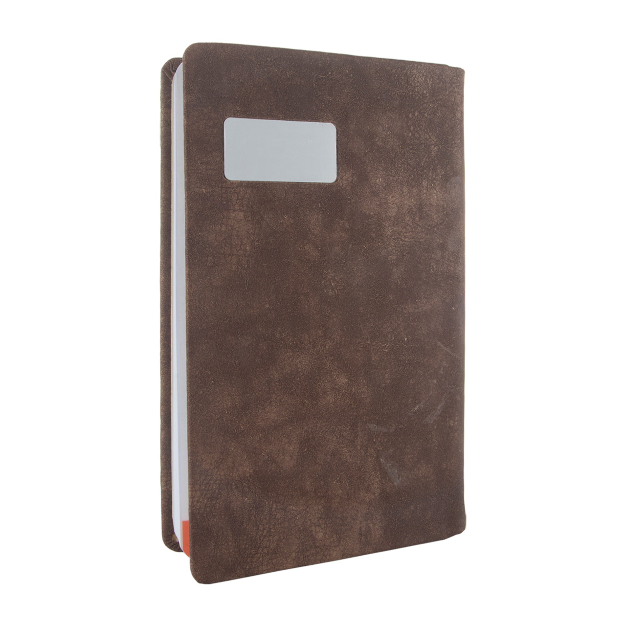 سررسید پردیس سال 1401