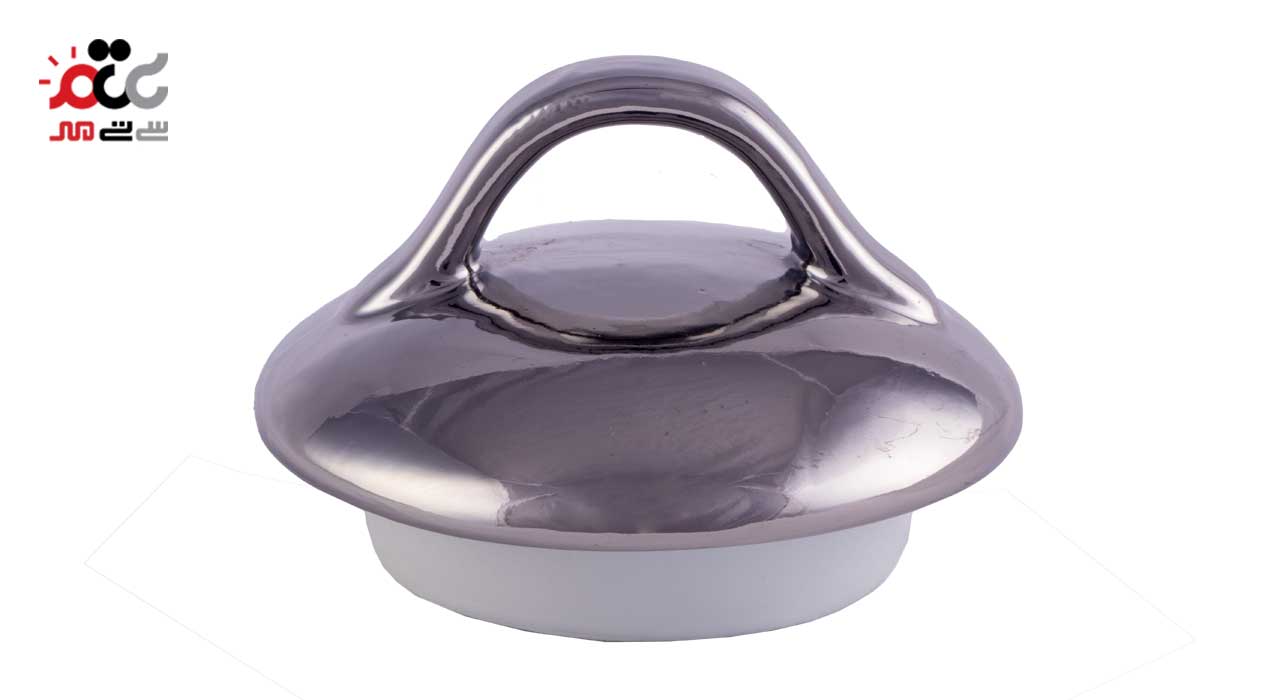 ست کتری و قوری سونو مدل KT-0031 کد 9271