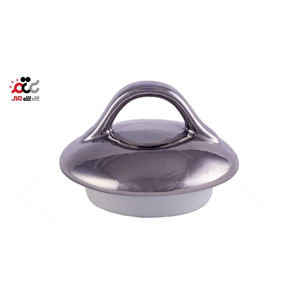 ست کتری و قوری سونو مدل KT-0031 کد 9271
