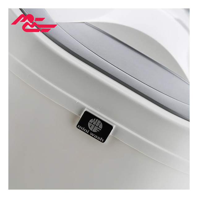 مینی واش جنرال تکنیک مدل SH-MW3021