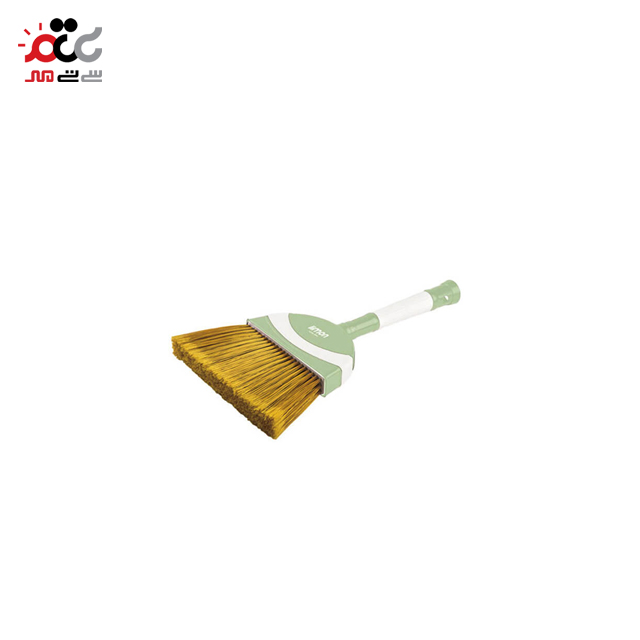 جارو کوتاه لیمون کد 1136