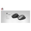 ماوس بی سیم تسکو مدل TM 664W
