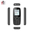 گوشی موبایل کاجیتل مدل K2171 دو سیمکارت