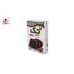 پودر کیک کاکائویی تک ماکارون 500 گرمی