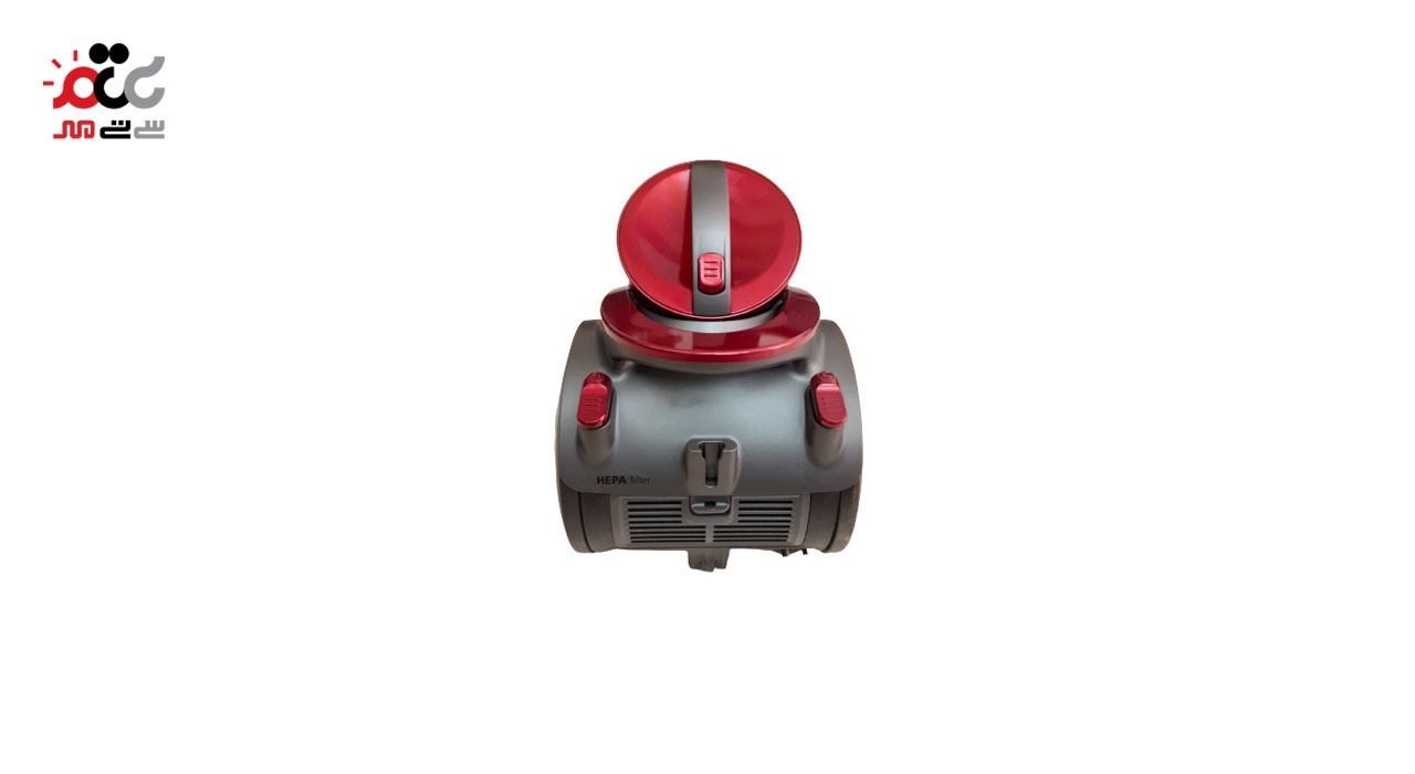 جاروبرقی مایدیا مدل VC-M41