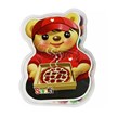 بهترین پاستیل قافلانکوه خرسی 160 گرمی