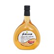 روغن کنجد تصفیه شده سی سام 1000میلی لیتری