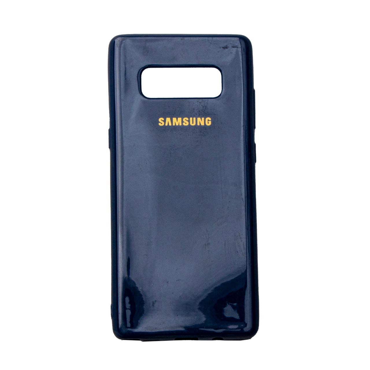 قاب گوشی موبایل سامسونگ مدل Note8