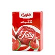 پودر ژله هندوانه هلچین 100 گرمی