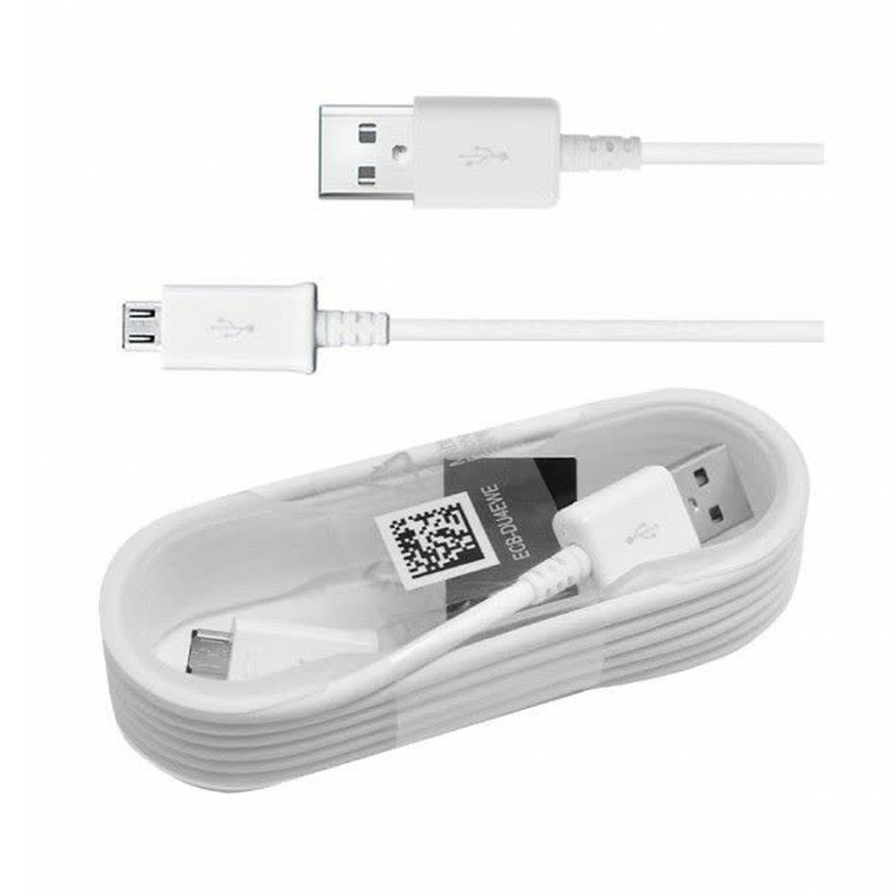 کابل سامسونگ مدل ECB-DU4EWE طول 1.5 متری