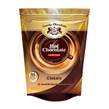 پودر هات چاکلت سندی مدل Classic ساشه 24 عددی