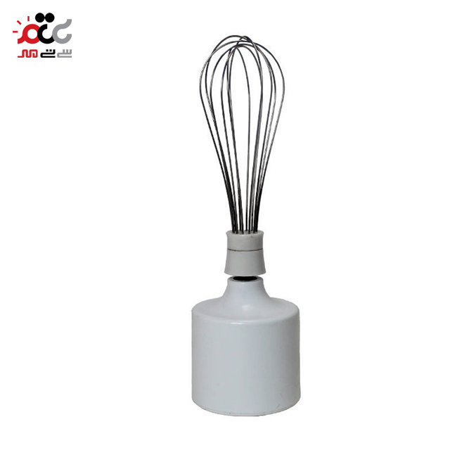 گوشت کوب برقی و غذاساز مک استایلر مدل MC-8000