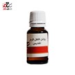 روغن فلفل تقدیس