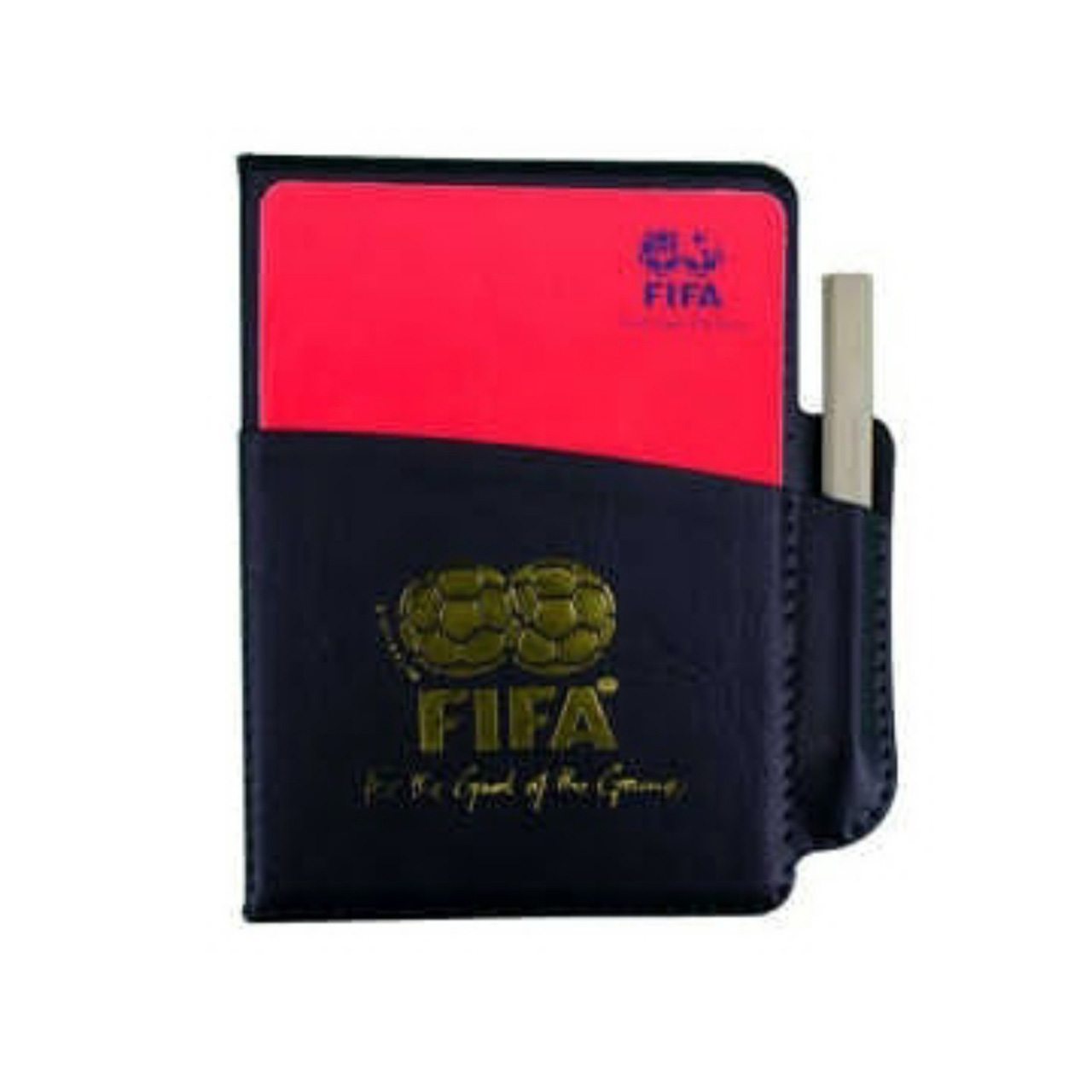 کارت داوری کد 01