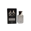 بهترین عطر جیبی مردانه PEGACUC اسکوپ 30 میلی لیتری