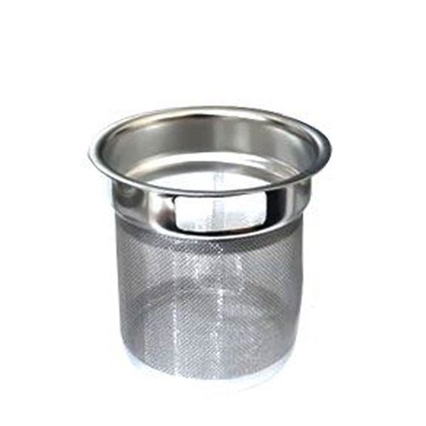 صافی چای استوانه توری کد 7