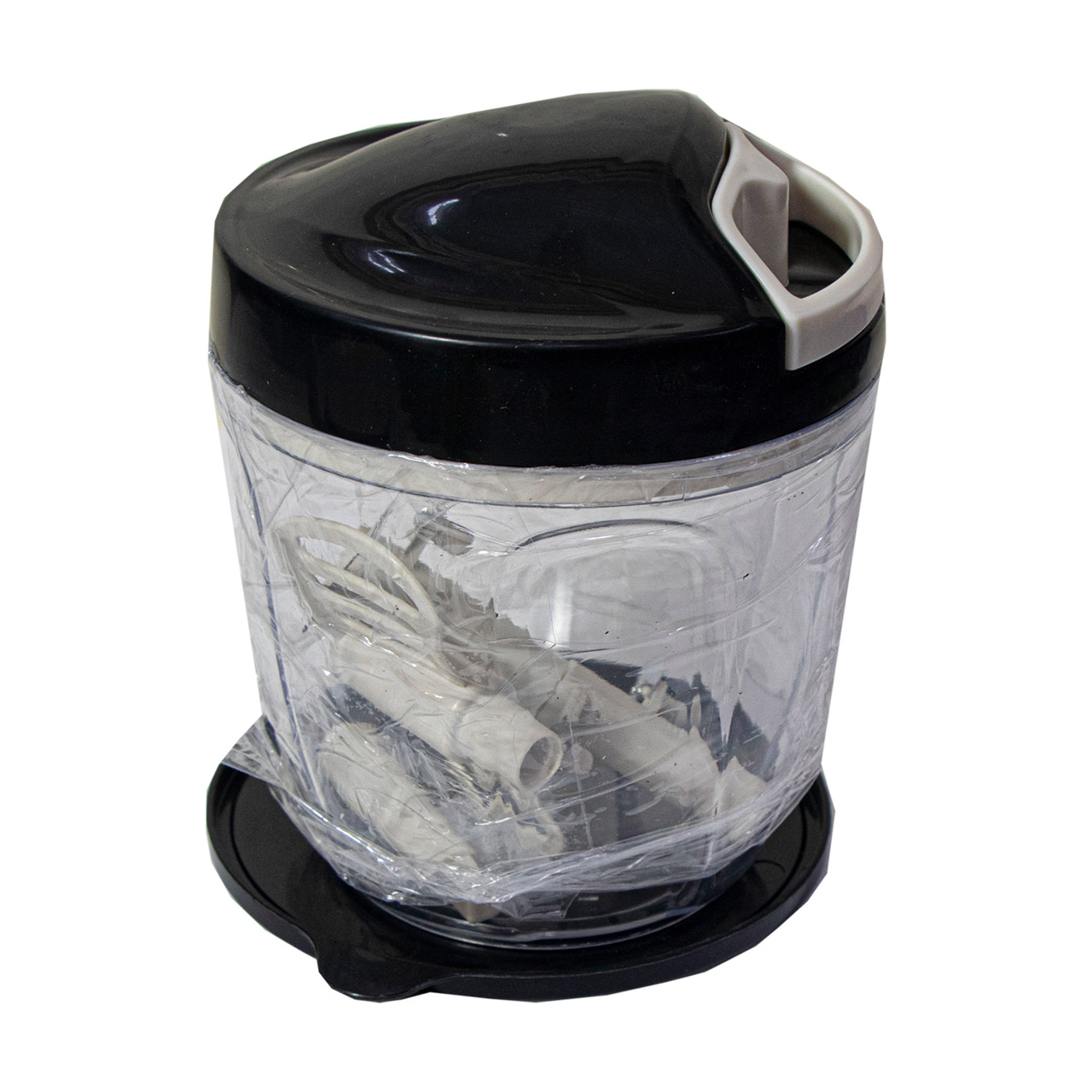 خرد کن دستی تاپکو سایز بزرگ