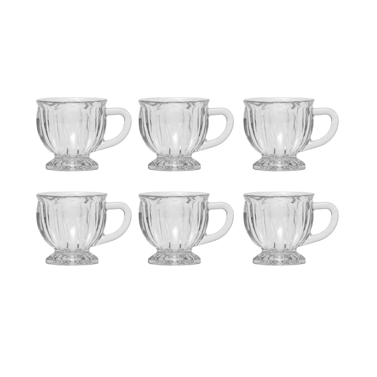 بهترین فنجان