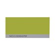  NCS S 0550-G70Y