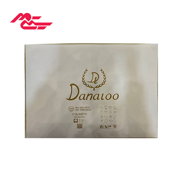 ست بیمارستانی 19 تکه دانانو طرح فیل