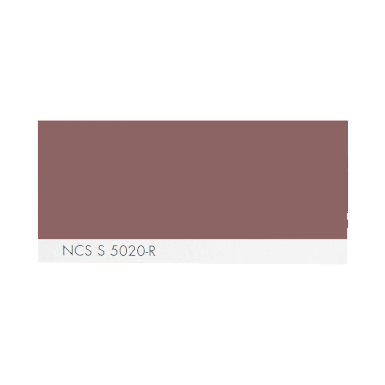 رنگ ساندورا کد NCS S 5020-B