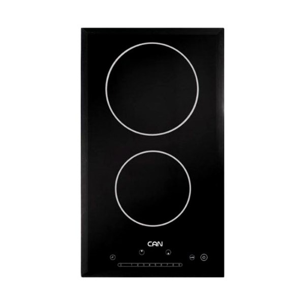اجاق گاز رومیزی برقی کن مدل CC 2201