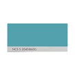 NCS S 2040-B60G