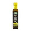روغن زیتون فرابکر فامیلا 225 میلی لیتری