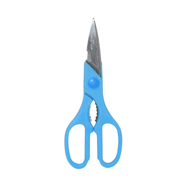 قیچی آشپزخانه جیانگ مینگ مدل JM850178