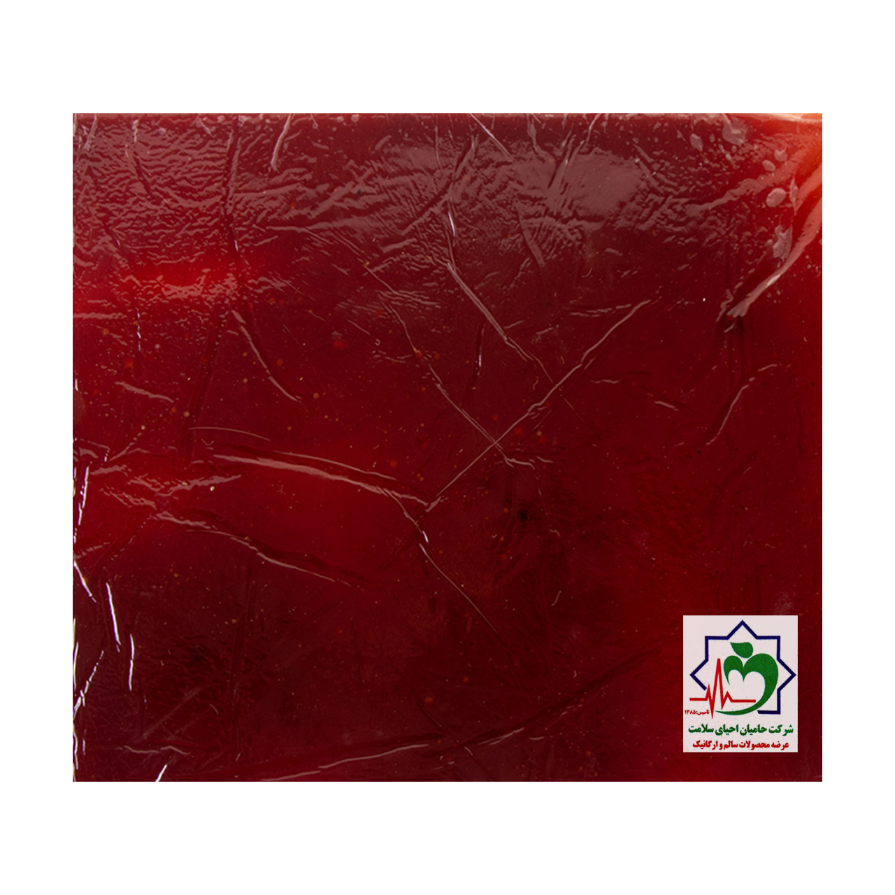 لواشک آلو 1000 گرمی