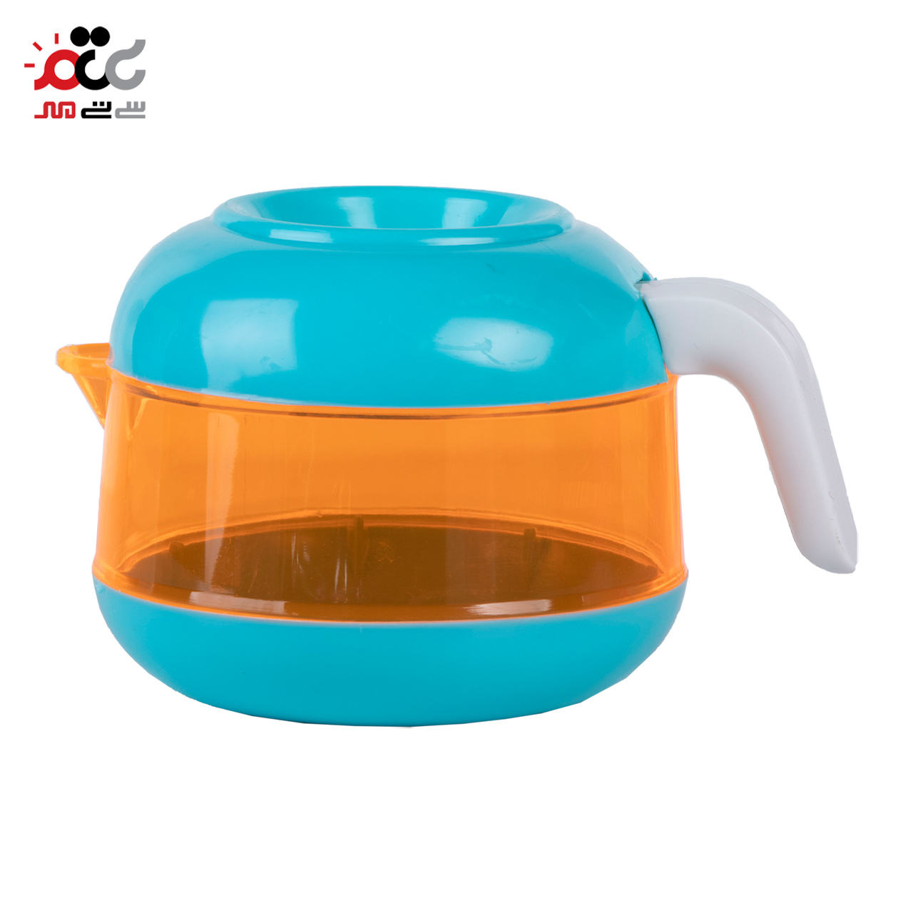 اسباب بازی مدل دستگاه قهوه ساز