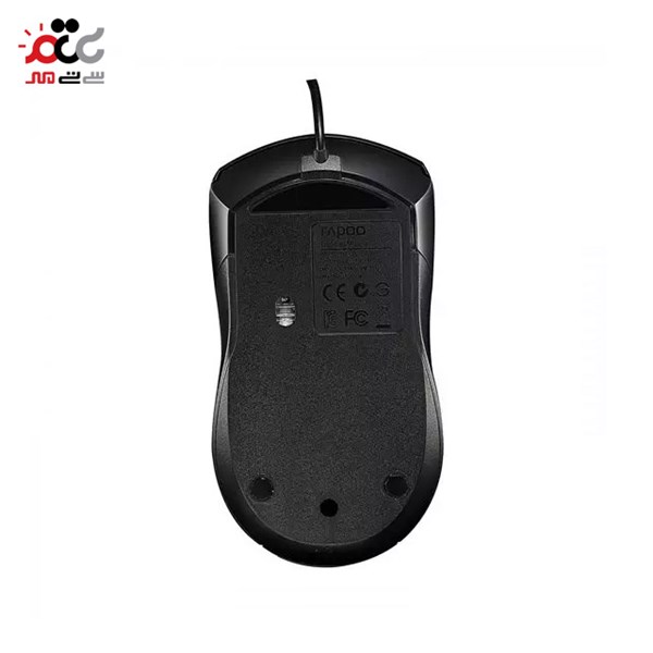 ماوس رپو مدل N1200