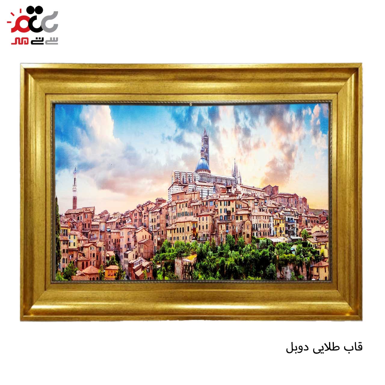 تابلو فرش با بهترین قیمت