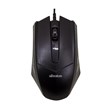 ماوس سیبراتون مدل SM 1140