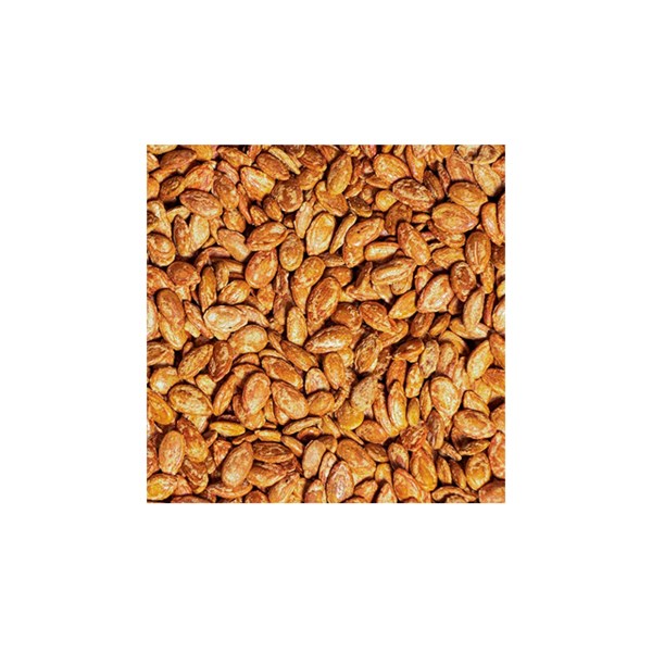 تخمه ژاپنی نمکی لوکس 250 گرمی