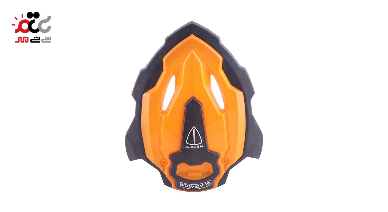 ست اسباب بازی شخصیت هالک کیونکو مدل جعبه دار کد 302