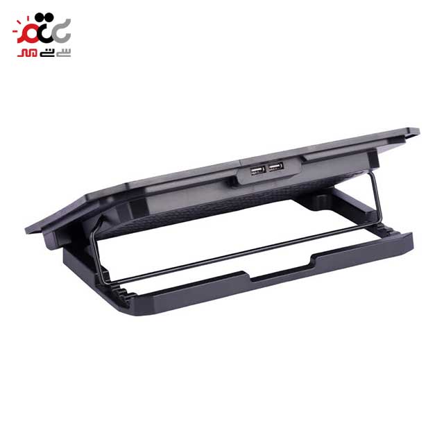 زیبا ترین پایه خنک کننده