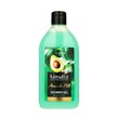 شامپو بدن مدل Avacado نیوتیس 400 میلی لیتری
