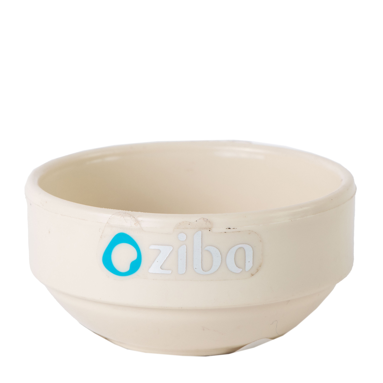 کاسه زیبا مدل هتلی سایز 2