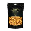 خوش طعم ترین پسته شور