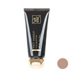کرم پودر مای سری Black Diamond مدل Matt Makeup مای شماره 06
