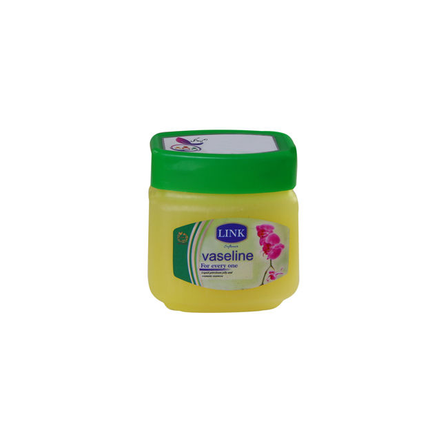 وازلین لینک مدل K2 حجم 60 میلی لیتری