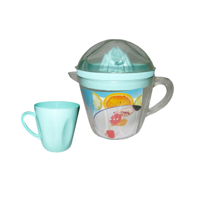 آب مرکبات گیری کاج کد 7042