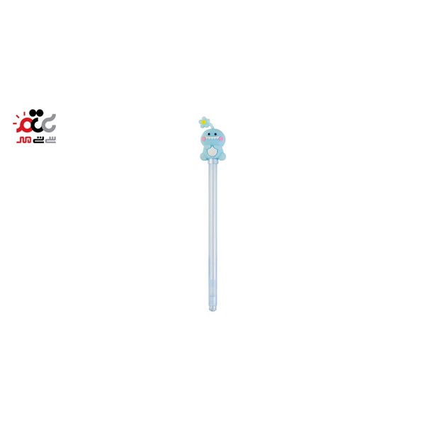 روان نویس فانتزی کوکی سایز 0.5 میلی متری