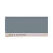 NCS S 3020-B50G