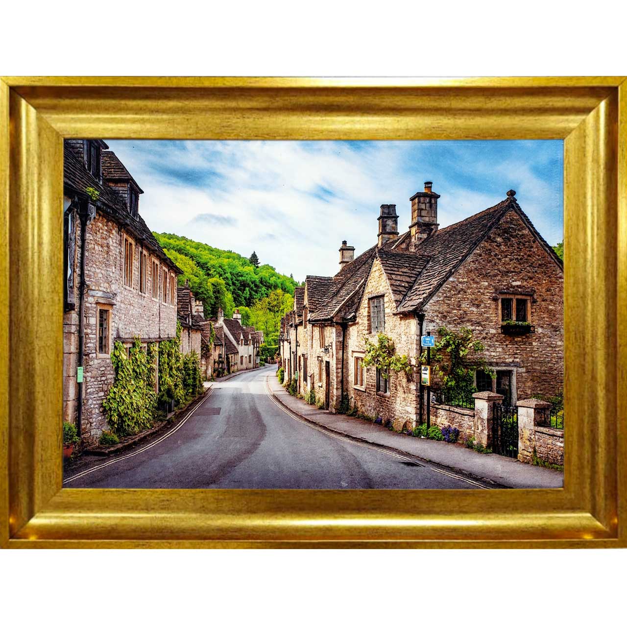 خرید تابلو فرش طرح دار