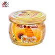 عسل بدون موم آذر کندو 300 گرمی