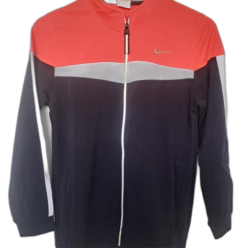 ست گرمکن شلوار بچه گانه سه تکه 