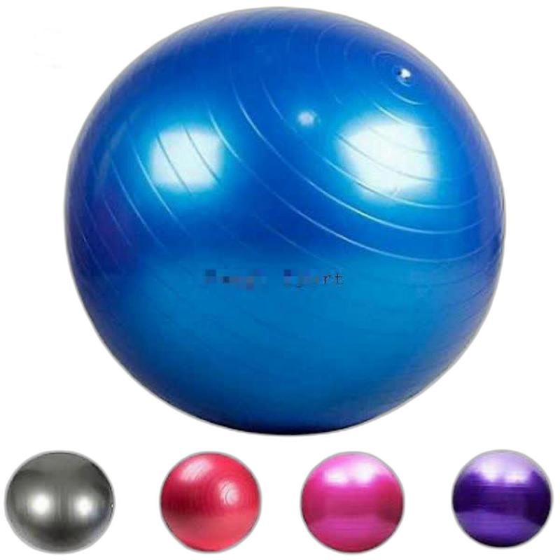 توپ جیم بال ساده اعلا