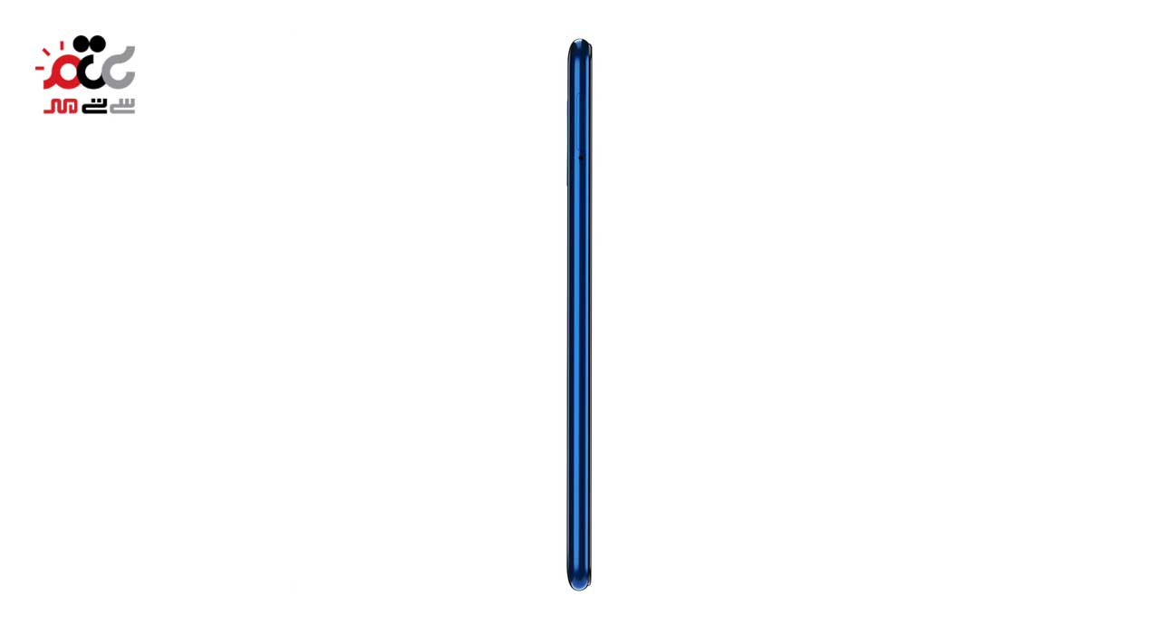 گوشی موبایل سامسونگ مدل Galaxy M31 دو سیم کارت ظرفیت 128 گیگابایت و رم 8 گیگابایت